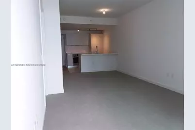 501 NE 31st St #3003, Miami, FL 33137 - Photo 16