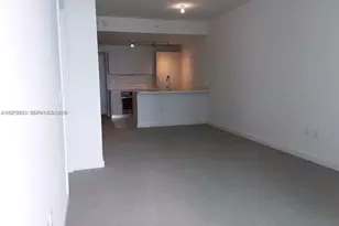 501 NE 31st St, Miami, FL 33137 - Photo 16