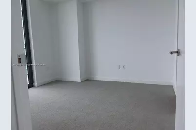 501 NE 31st St #3003, Miami, FL 33137 - Photo 6