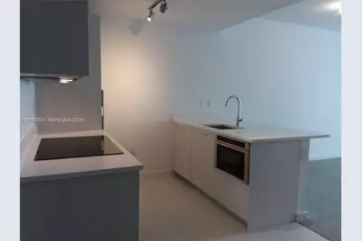 501 NE 31st St #3003, Miami, FL 33137 - Photo 12