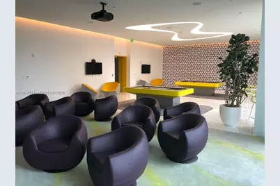 501 NE 31st St #3003, Miami, FL 33137 - Photo 22