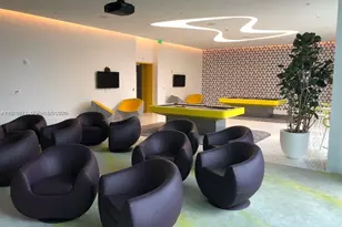 501 NE 31st St, Miami, FL 33137 - Photo 22