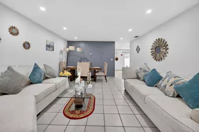 13755 SW 24th St, Miami, FL 33175 - Photo 4