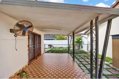 13755 SW 24th St, Miami, FL 33175 - Photo 24