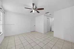 13755 SW 24th St, Miami, FL 33175 - Photo 16