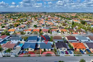 13755 SW 24th St, Miami, FL 33175 - Photo 26