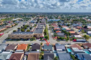 13755 SW 24th St, Miami, FL 33175 - Photo 28