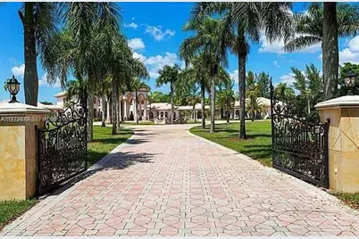 21579 Cartagena Dr, Boca Raton, FL 33428 - Photo 42