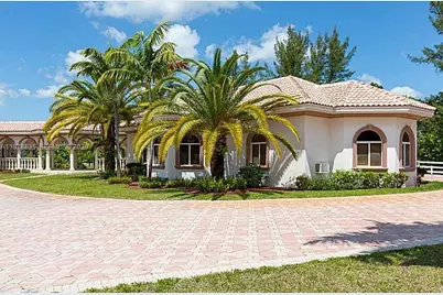 21579 Cartagena Dr, Boca Raton, FL 33428 - Photo 8