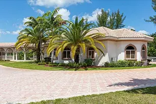 21579 Cartagena Dr, Boca Raton, FL 33428 - Photo 8