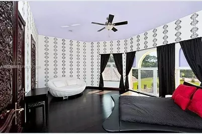 21579 Cartagena Dr, Boca Raton, FL 33428 - Photo 30