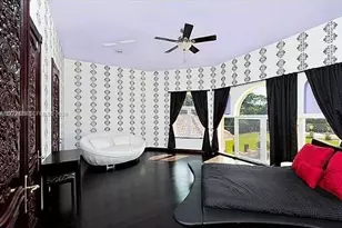 21579 Cartagena Dr, Boca Raton, FL 33428 - Photo 30