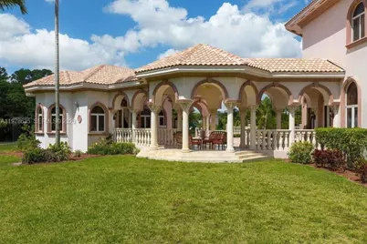 21579 Cartagena Dr, Boca Raton, FL 33428 - Photo 36