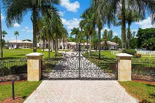 21579 Cartagena Dr, Boca Raton, FL 33428 - Photo 4