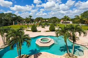 21579 Cartagena Dr, Boca Raton, FL 33428 - Photo 36