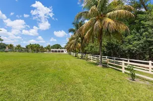 21579 Cartagena Dr, Boca Raton, FL 33428 - Photo 46