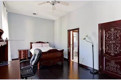 21579 Cartagena Dr, Boca Raton, FL 33428 - Photo 26
