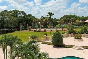 21579 Cartagena Dr, Boca Raton, FL 33428 - Photo 38