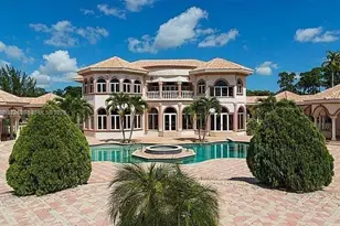 21579 Cartagena Dr, Boca Raton, FL 33428 - Photo 32