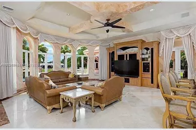 21579 Cartagena Dr, Boca Raton, FL 33428 - Photo 18