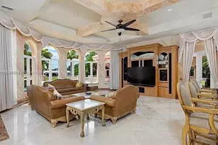 21579 Cartagena Dr, Boca Raton, FL 33428 - Photo 18