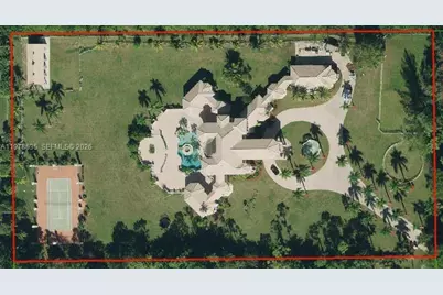 21579 Cartagena Dr, Boca Raton, FL 33428 - Photo 1