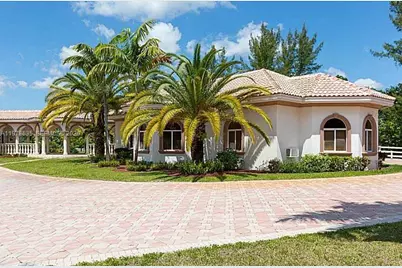 21579 Cartagena Dr, Boca Raton, FL 33428 - Photo 50