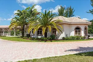21579 Cartagena Dr, Boca Raton, FL 33428 - Photo 50