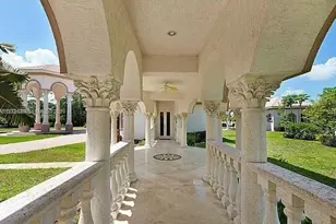 21579 Cartagena Dr, Boca Raton, FL 33428 - Photo 40