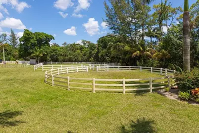 21579 Cartagena Dr, Boca Raton, FL 33428 - Photo 40