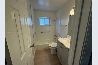 6322 Eaton St #1-2, Hollywood, FL 33024 - Photo 6