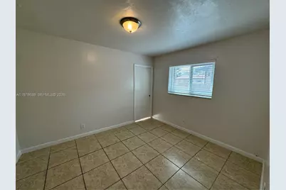 6322 Eaton St #1-2, Hollywood, FL 33024 - Photo 8