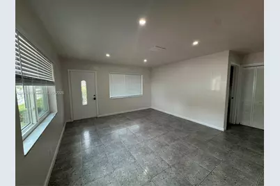 6322 Eaton St #1-2, Hollywood, FL 33024 - Photo 4