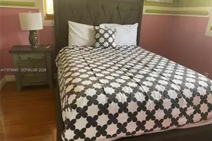 7750 Ramona St, Miramar, FL 33023 - Photo 10