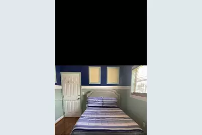 7750 Ramona St #0, Miramar, FL 33023 - Photo 18