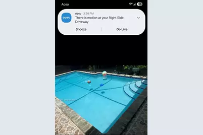 7750 Ramona St #0, Miramar, FL 33023 - Photo 8