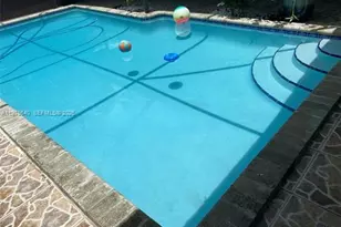 7750 Ramona St, Miramar, FL 33023 - Photo 8