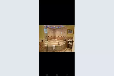 7750 Ramona St #0, Miramar, FL 33023 - Photo 4