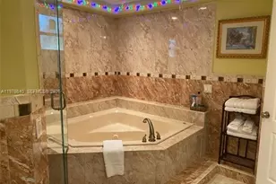 7750 Ramona St, Miramar, FL 33023 - Photo 4