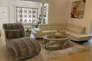 7750 Ramona St, Miramar, FL 33023 - Photo 14