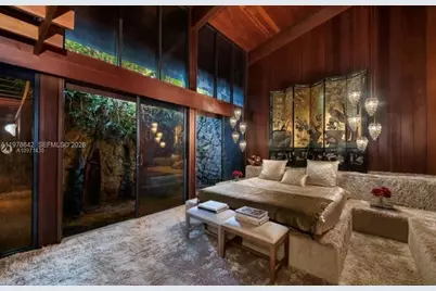 4895 SW 88th St #00, Miami, FL 33156 - Photo 14