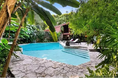 4895 SW 88th St #00, Miami, FL 33156 - Photo 8