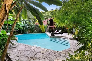 4895 SW 88th St, Miami, FL 33156 - Photo 8