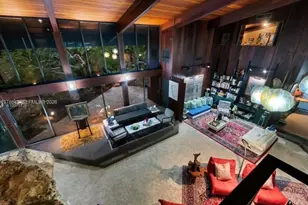 4895 SW 88th St, Miami, FL 33156 - Photo 16