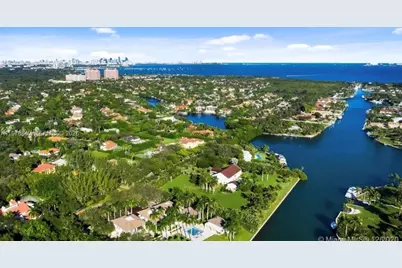 4895 SW 88th St #00, Miami, FL 33156 - Photo 2