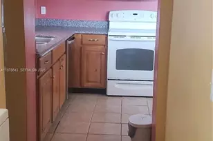 131 SE Serenata Ct, Port Saint Lucie, FL 34983 - Photo 8