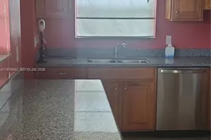 131 SE Serenata Ct, Port Saint Lucie, FL 34983 - Photo 6