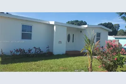 131 SE Serenata Ct, Port Saint Lucie, FL 34983 - Photo 1