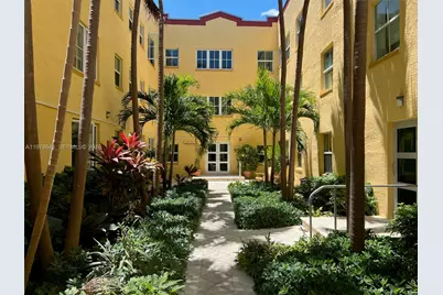 1308 Drexel Ave #103, Miami Beach, FL 33139 - Photo 30