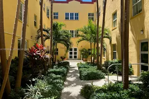 1308 Drexel Ave, Miami Beach, FL 33139 - Photo 30